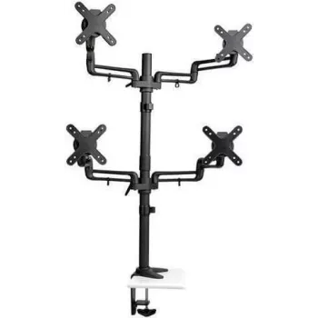 Tripp Lite DDR1327SQFC displej