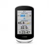 Garmin Edge Explore 2 bezdrôtový cyklistický počítač 7,62 cm 16 GB výdrž batérie 16 h