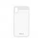 Puzdro Tellur iPhone X TLL121633 14,7 cm (5,8