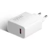 Sada nástennej nabíjačky Xiaomi 100W Charging Combo (Type-A) EU – vysokovýkonný adaptér USB typu A