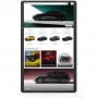 Displej ALLNET ROCKET 210-B S2 21