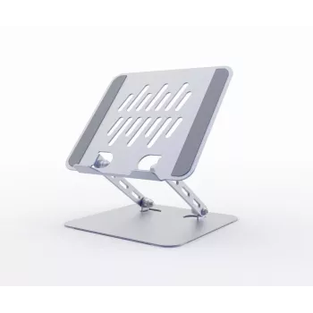 Gembird príslušenstvo pre notebook
