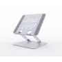 Gembird príslušenstvo pre notebook