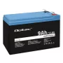 Batéria LiFePO4 Lithium Iron Phosphate 12.8V 9Ah 115.2Wh
