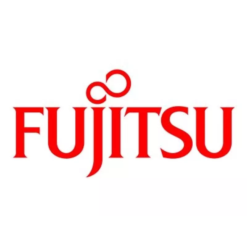 Fujitsu S26361-F5776-L480 interný solid-state disk 480 GB 2,5 palca Serial ATA III