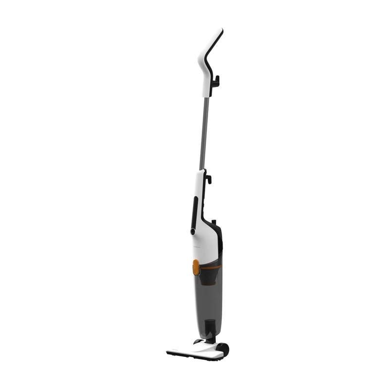 Vysávač Deerma DX170