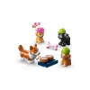 LEGO FRIENDS 42677 Pekáreň psích keksíkov
