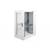 Samostatný rack Digitus DN-19 SRV-26U-D 600x1000 mm 26U 600 kg