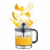 ADLER AD 4012 LIS NA CITRUSY