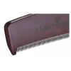 FURminator pre kone