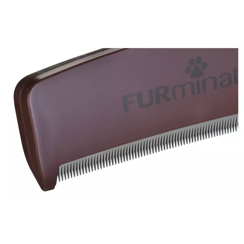 FURminator pre kone