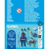 Playmobil 71166 Special Plus deti s vodnými balónmi