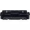 Canon CRG-046H tonerová kazeta 1 ks originálna azúrová