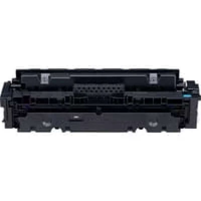 Canon CRG-046H tonerová kazeta 1 ks originálna azúrová