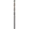 Bosch 2608595061 vrták
