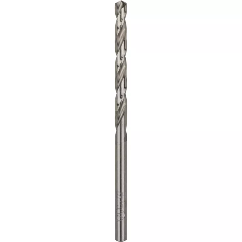 Bosch 2608595061 vrták