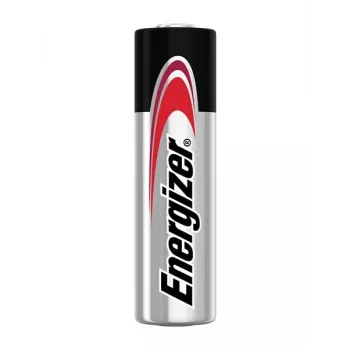 Jednorazová batéria Energizer EN-639333