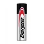 Jednorazová batéria Energizer EN-639333