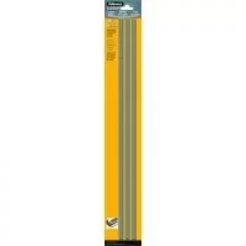 Fellowes SafeCut - podložka na rezanie (3 ks balenie) - pre Fellowes Electron A3, Proton A3 (5411601)