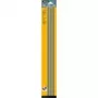 Fellowes SafeCut - podložka na rezanie (3 ks balenie) - pre Fellowes Electron A3, Proton A3 (5411601)