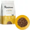 APPLAWS Adult Chicken - suché krmivo pre mačky - 400 g