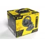 Tracer Rayder 4 v 1 čierny volant PC, PlayStation 4, PlayStation 3, Xbox One