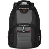 Batoh Wenger SwissGear 600633