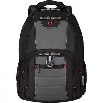 Batoh Wenger SwissGear 600633