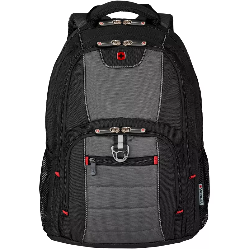 Batoh Wenger SwissGear 600633
