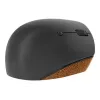 Lenovo Go myš kancelária pravá ruka RF Wireless optická 2400 DPI