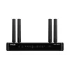 Router Lancom Systems LANCOM 1803VA-5G (EU) — 5G, Gigabit Ethernet, externá SMA anténa, 1 ventilátor, AES/3DES zabezpečenie