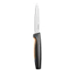 Škrabací nôž Fiskars Functional Form nehrdzavejúca oceľ