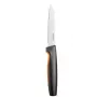 Škrabací nôž Fiskars Functional Form nehrdzavejúca oceľ