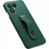 Fairphone 6 pútko na prst Forest Green (F6FNGR-1GR-WW1)