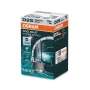 Auto žiarovka do svetlometu Ledvance D2S Cool Blue Intense 85 V 35 W