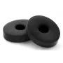 Epos / Sennheiser Adapt 500 II / C50 náušníky (1001186)