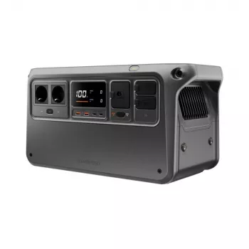 Prenosná batéria DJI Power 2000, 2000 mAh