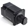 Direct-Drive Wheelbase Simucube 2 Pro 25 Nm od Granite Devices GAJO-418
