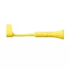 Insta360 GO 3 Fetch Stick hračka pre domáce zvieratá (CINSBBKP)