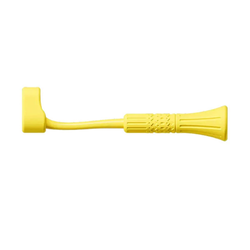 Insta360 GO 3 Fetch Stick hračka pre domáce zvieratá (CINSBBKP)