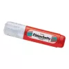 Korekčné pero Pentel jemné 12 ml (ZLC-31W) (ZLC31W)