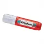 Korekčné pero Pentel jemné 12 ml (ZLC-31W) (ZLC31W)