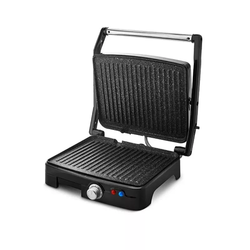 Elektrický gril ZELMER ZPR2000