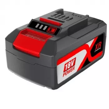 Extra Digital TB921966 batéria