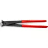 Knipex 99 11 300 kliešte štípacie