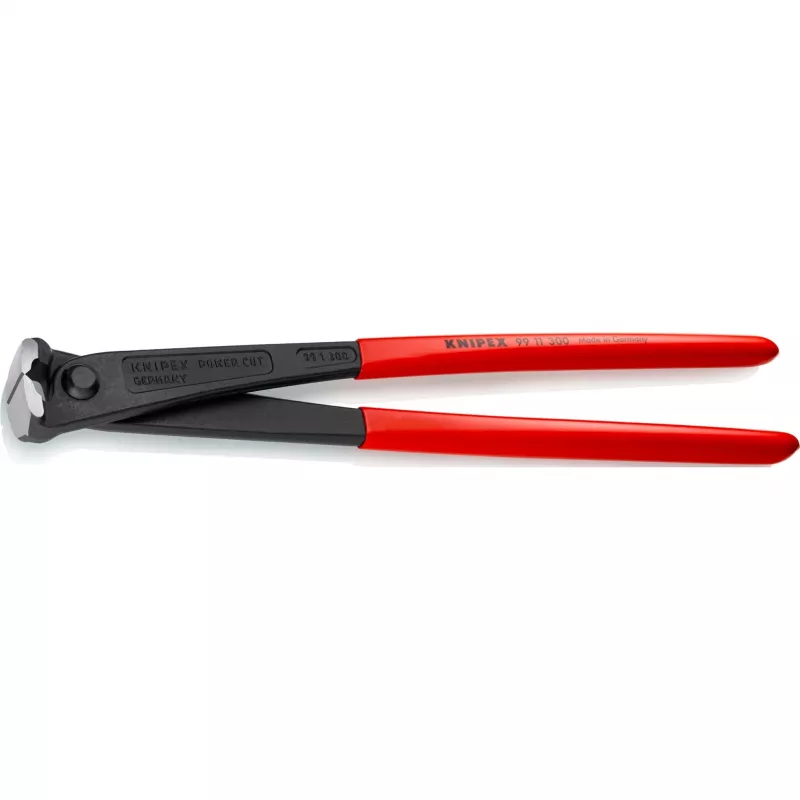 Knipex 99 11 300 kliešte štípacie