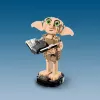 Lego Harry Potter 76421 Dobby domáci škriatok