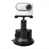 Sada magnetickej a prísavnej pätky Telesin MAG-003 pre Insta360 GO 3