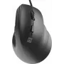 NATEC Crake 2 Pro myš univerzálna pre pravákov USB Type-A optická 12800 DPI