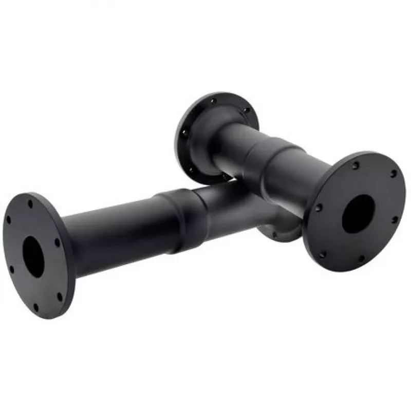 Predĺženie hriadeľa motora Simagic E-20CM — 20 cm predĺženie pre hriadeľ motora